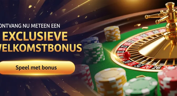 Bitguruz Casino